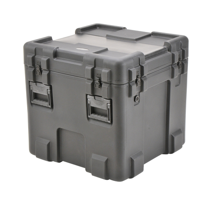 SKB rSeries 2424-24 Case