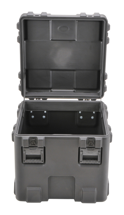 SKB rSeries 2424-24 Case