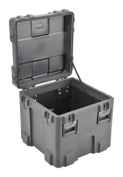 SKB rSeries 2424-24 Case