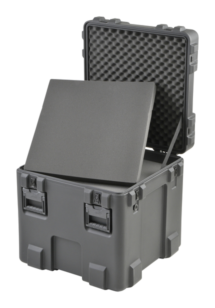 SKB rSeries 2424-24 Case