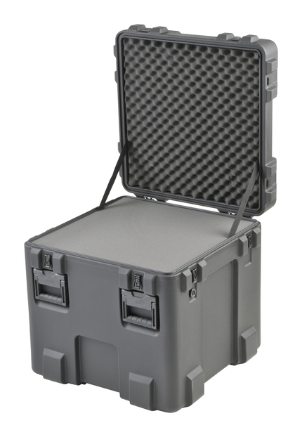 SKB rSeries 2424-24 Case