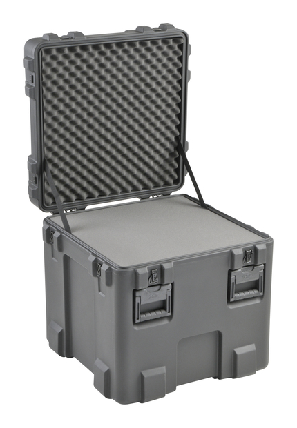 SKB rSeries 2424-24 Case