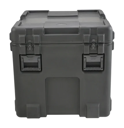 SKB rSeries 2727-27 Case