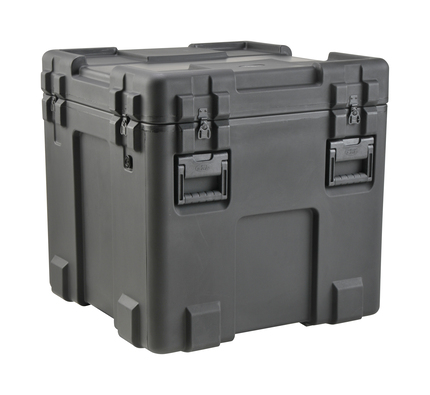 SKB rSeries 2727-27 Case