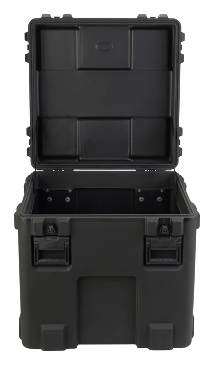 SKB rSeries 2727-27 Case