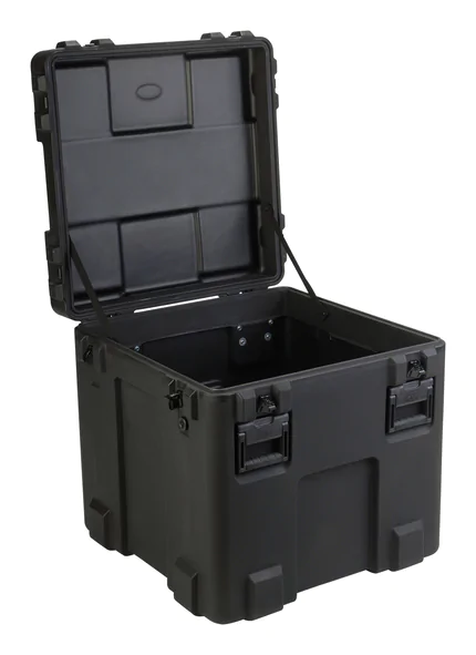 SKB rSeries 2727-27 Case