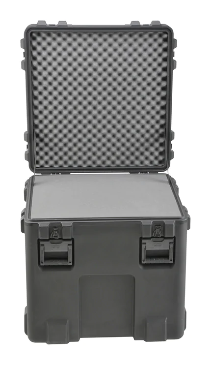 SKB rSeries 2727-27 Case