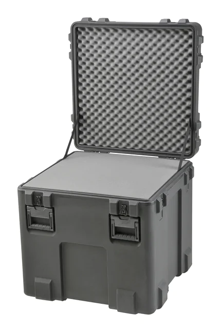 SKB rSeries 2727-27 Case