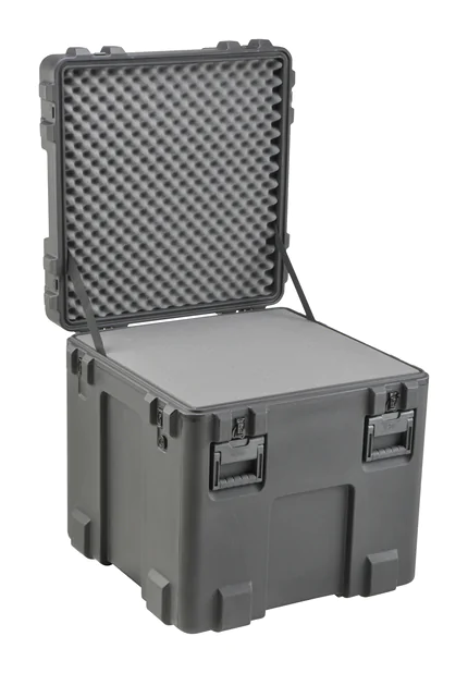 SKB rSeries 2727-27 Case