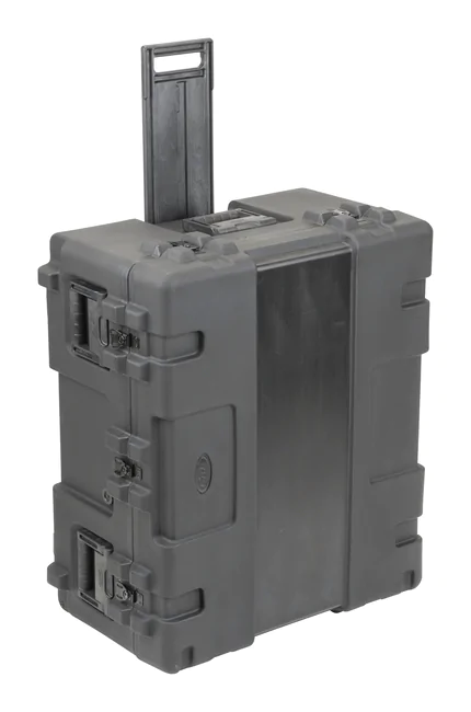 SKB rSeries 3025-15 Case with Wheels