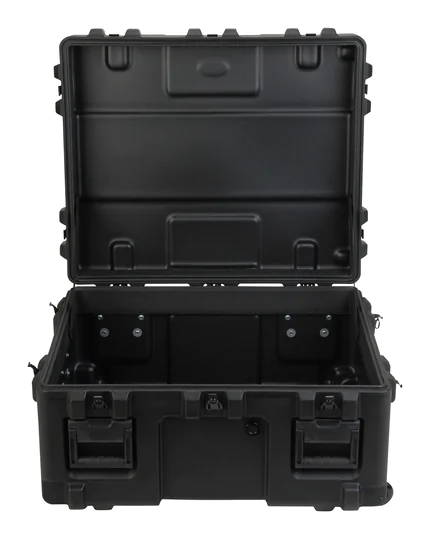 SKB rSeries 3025-15 Case with Wheels