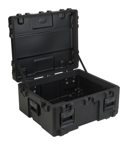 SKB rSeries 3025-15 Case with Wheels