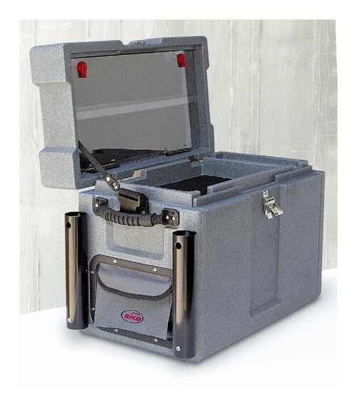SKB TACKLE BOX 7200 Tackle Box