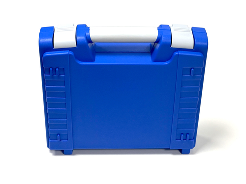 SPECIAL OFFER LIMITED STOCK  WAG Heavy H4001 Pack of 2 Cases