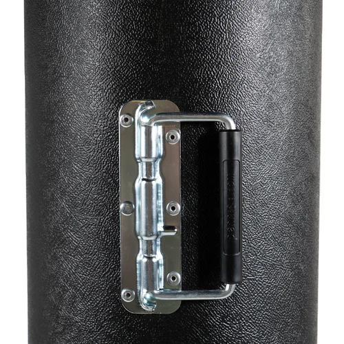 SPECIAL OFFER LIMITED STOCK TCS Tube Carry Case 91200