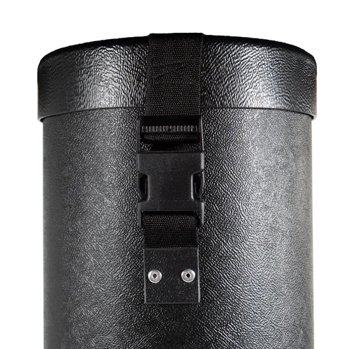 SPECIAL OFFER LIMITED STOCK TCS Tube Carry Case 91200