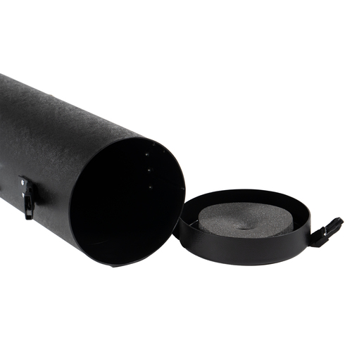 SPECIAL OFFER LIMITED STOCK TCS Tube Carry Case 91200
