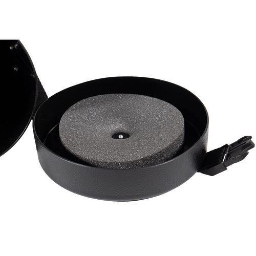 SPECIAL OFFER LIMITED STOCK TCS Tube Carry Case 91200