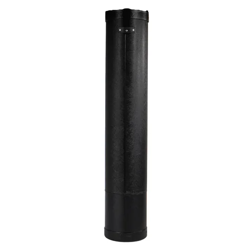 SPECIAL OFFER LIMITED STOCK TCS Tube Carry Case 91200