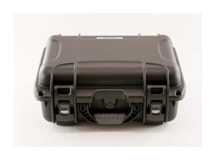 Tera Turtle Waterproof LTO 3592 Holds upto 20 Tapes