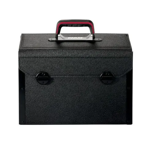 SPECIAL OFFER Limited Stock PARAT  TOP-LINE PLUS ORGANISE 43000561