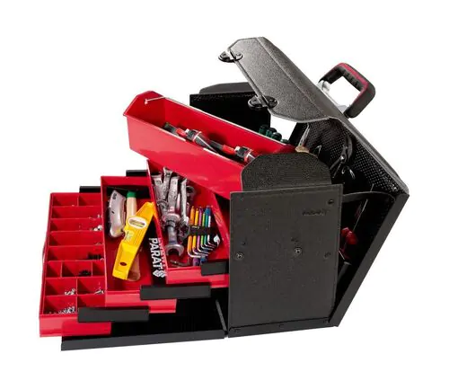 SPECIAL OFFER Limited Stock PARAT  TOP-LINE PLUS ORGANISE 43000561