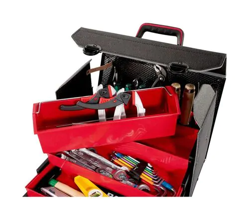 SPECIAL OFFER Limited Stock PARAT  TOP-LINE PLUS ORGANISE 43000561