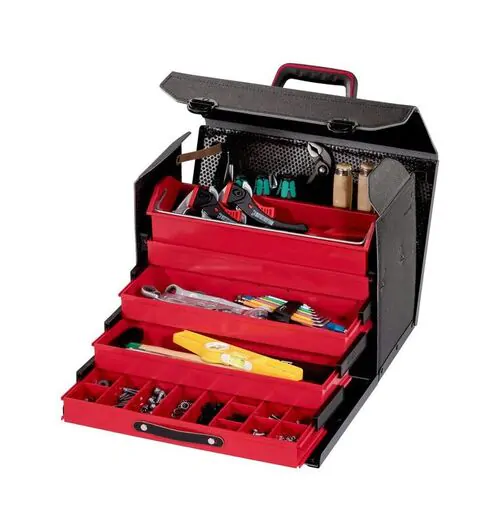 SPECIAL OFFER Limited Stock PARAT  TOP-LINE PLUS ORGANISE 43000561