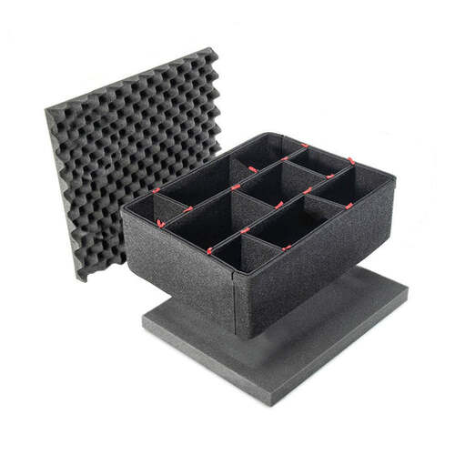 Trekpak For Peli Storm iM2450