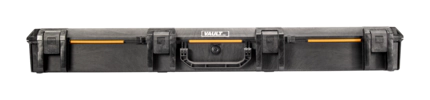 V770C Vault Equipment Case