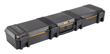 V770C Vault Equipment Case