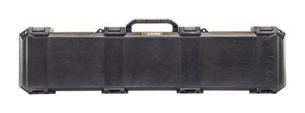 V770C Vault Equipment Case