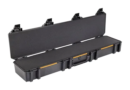 V770C Vault Equipment Case