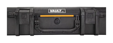 V770C Vault Equipment Case