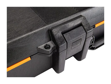V770C Vault Equipment Case