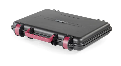Vivax Laptop Case (for Laptops up-to 16 inch)