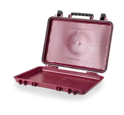 Vivax Laptop Case (for Laptops up-to 16 inch)