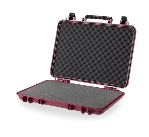 Vivax Laptop Case (for Laptops up-to 16 inch)
