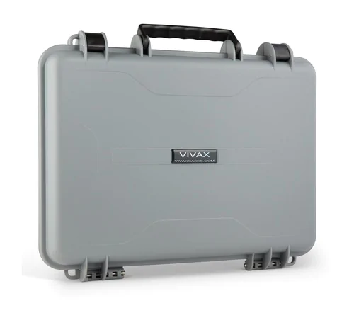 Vivax Laptop Case (for Laptops up-to 16 inch)