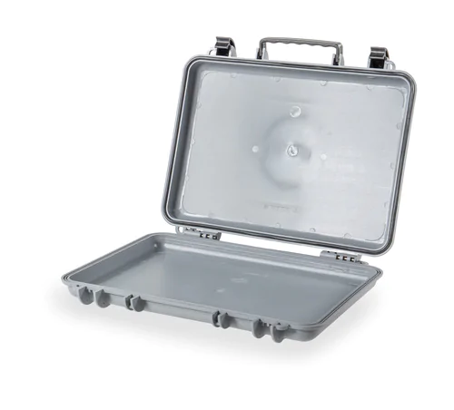 Vivax Laptop Case (for Laptops up-to 16 inch)