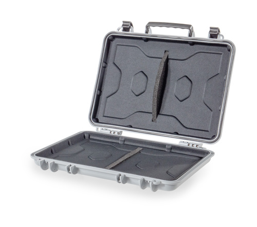 Vivax Laptop Case (for Laptops up-to 16 inch)