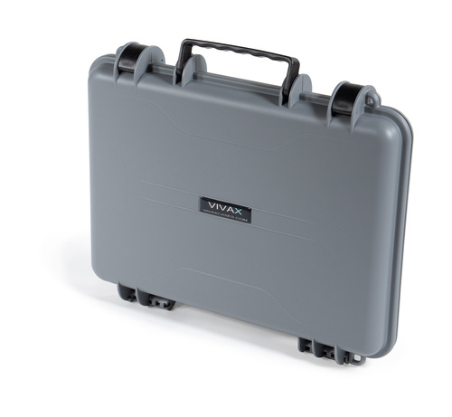 Vivax Laptop Case (for Laptops up-to 16 inch)