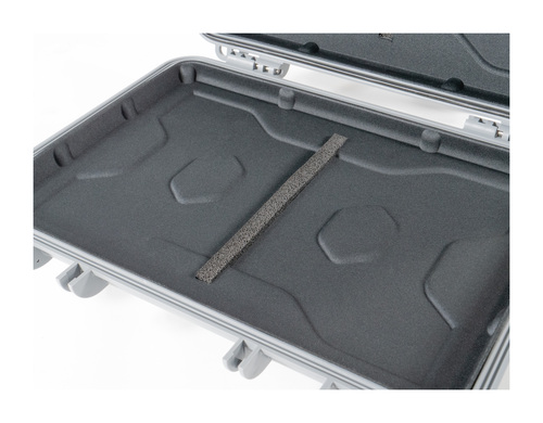 Vivax Laptop Case (for Laptops up-to 16 inch)