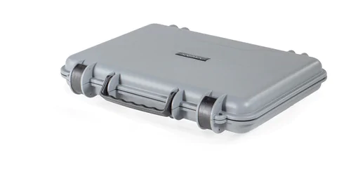 Vivax Laptop Case (for Laptops up-to 16 inch)