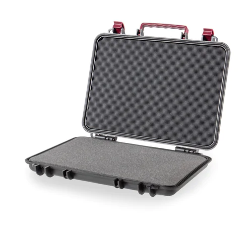 Vivax Laptop Case (for Laptops up-to 16 inch)