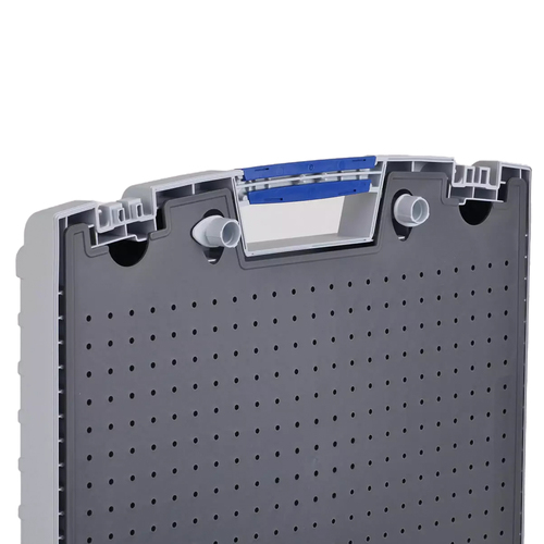 WAG HEAVY Dividers 4010-4014