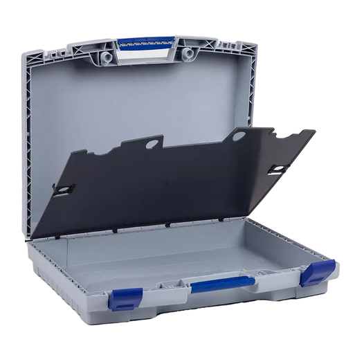 WAG HEAVY Dividers 4028-4036