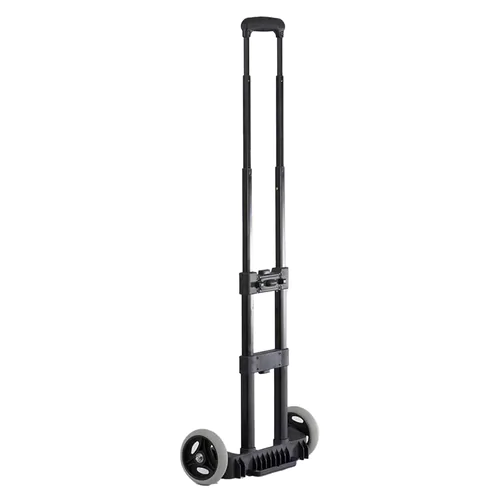 WAG HEAVY Trolley with Fixings