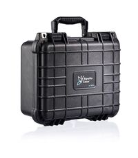 Apollo Case 5023