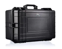 Apollo Case 5026